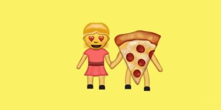 There’s TWENTY EIGHT New Food Emojis And Now We’re Starving