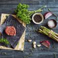 New Research Shows That The Paleo Diet Could Lead To Rapid Weight Gain