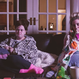 WATCH: GogglePox Is The Ultimate Viewing For Any Dublin Hunzos In Need Of A Laugh
