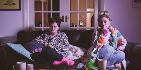 WATCH: GogglePox Is The Ultimate Viewing For Any Dublin Hunzos In Need Of A Laugh