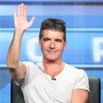 Simon Cowell Donates £25,000 To Help Fund Two-Year-Old Kian Musgrove’s Cancer Treatment