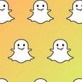 Snapchat has added a supremely handy feature in the newest update