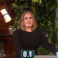Adele Played Ellen’s 5-Second Game And Revealed The Three Weird Names She Calls Vaginas