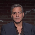 WATCH – George Clooney And Cate Blanchett Read More Mean Tweets