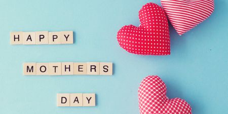Mother’s Day Gift Guide: Six Brilliant Last-Minute Pressies