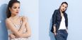 Lidl’s Latest Fashion Collection Is Jammed With Stylish Bargains