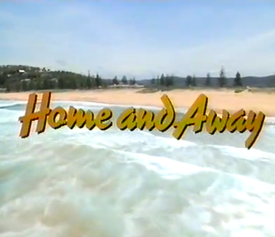 16 ways that 90s Home And Away lied to us about life