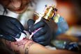 Girl Got The Most Perfect Tattoo to Remind People That She’s Deaf