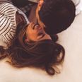 This popular sex position is also the most dangerous