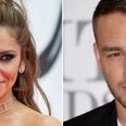 PIC: Liam Payne Changes His Profo To A VERY Cosy Shot Of Him And Cheryl