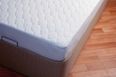 PIC: Woman’s Memory Foam Mattress Goes Viral After Revealing Her Kinky Secrets
