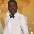 WATCH: Chris Rock Delivered An Opening Speech Directed At the #OscarsSoWhite Controversy