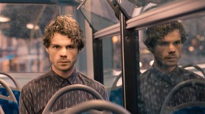 Here’s How You Can Watch Oscar-Winning Irish Short ‘Stutterer’ Online