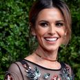 Cheryl’s Cryptic Instagram Message Has People Talking