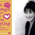 ‘Angus, Thongs And Full Frontal Snogging’ Author Louise Rennison Has Died