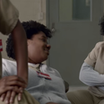 WATCH – New Teaser For Orange Is The New Black Is Very Exciting