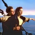 Here’s One More Reason Why Kate Winslet Was the Perfect Actress To Play Rose in Titanic