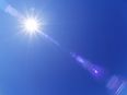 Is Ireland Finally About To Get That Summer Heatwave?