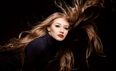 True Or False? We Debunk The Truth Behind These Widely-Believed Hair Myths