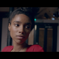 The Latest Video From Guinness Featuring Lianne La Havas Gives Hope To All Aspiring Musicians