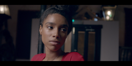 The Latest Video From Guinness Featuring Lianne La Havas Gives Hope To All Aspiring Musicians