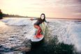 Surfin’ USA! Travel Lovers, Is This Trip To Hawaii On Your Bucket List?