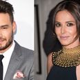 Cheryl And Liam Take HUGE Step In Their Relationship