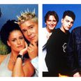 Iconic 90s Favourites 5ive and Aqua Are Coming To Dublin For One Night Only