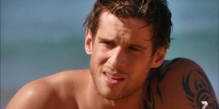 This Feature Length Home And Away Episode Sees Some Old Faces Returning To Summer Bay