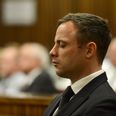 Oscar Pistorius Has Been Denied The Right To Appeal His Murder Conviction