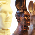 You Can Now Get Your Own Chocolate Benedict Cumberbunny