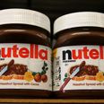 Thieves steal $30K of Nutella in Canada