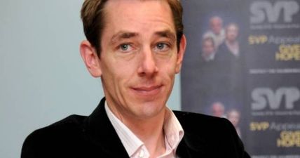 People are totally p*ssed off that Katie Hopkins is going to be on the Late Late this week