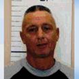 Gardaí Appeal To Public In Manhunt For Prisoner Escaped In Wicklow