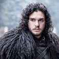Game Of Thrones Star Kit Harington Finally Breaks Silence On Fate Of Jon Snow