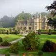 If You Loved Downton Abbey, Then This New Show Is For You