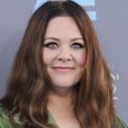 Could Melissa McCarthy Actually Be Returning To Gilmore Girls?