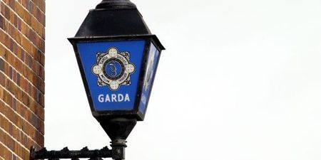 A man has suffered serious injuries after stabbing in Co. Meath