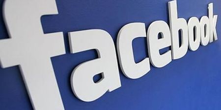 Science Says This Is The Reason Why People Get So Obsessed With Facebook