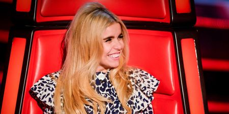 The Voice Forced To Fend Off Fix Claims Following Paloma Faith’s Reported Confession
