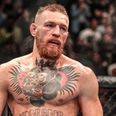 Here’s Why The McGregor Fight Was Strangely Omitted From Last Night’s RTÉ News