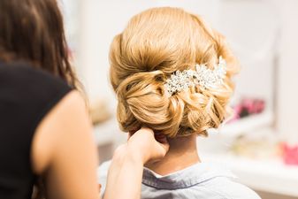 We’ve been using hair grips the wrong ways entirely