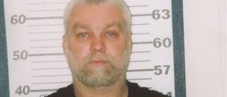 Teresa Halbach’s Death Certificate Raises Yet More Questions About Steven Avery’s Murder Conviction