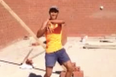 WATCH: Man Shows Off His Hilarious Dance Moves To ‘Single Ladies’ On Building Site