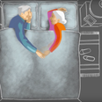 This Animated Love Poem Is The Cutest Thing on The Internet Today