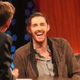 Are You Hozier’s Biggest Fan? The Late Late Show Wants To Hear From You!