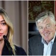 Pat Kenny’s Listeners’ Comments About Maria Sharapova Were A Bit…Odd