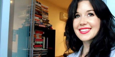 Man Found Guilty Of The Murder Of Jill Meagher Is Appealing Two Other Convictions