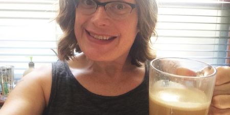 Second Wachowski Sibling Comes Out As Trans Following Threats From Media