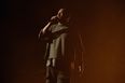 Kanye West Has Apologised For His Recent ‘Confusing’ Twitter Behaviour